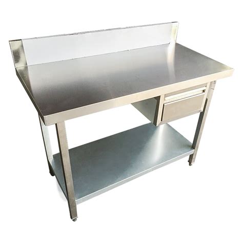 china stainless steel work table cabinet|Stainless Steel Table, Workbenches, Sink Supplier.